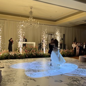 Somni Events - Wedding Planning Near Me Somni Events - Wedding Planning Near Me