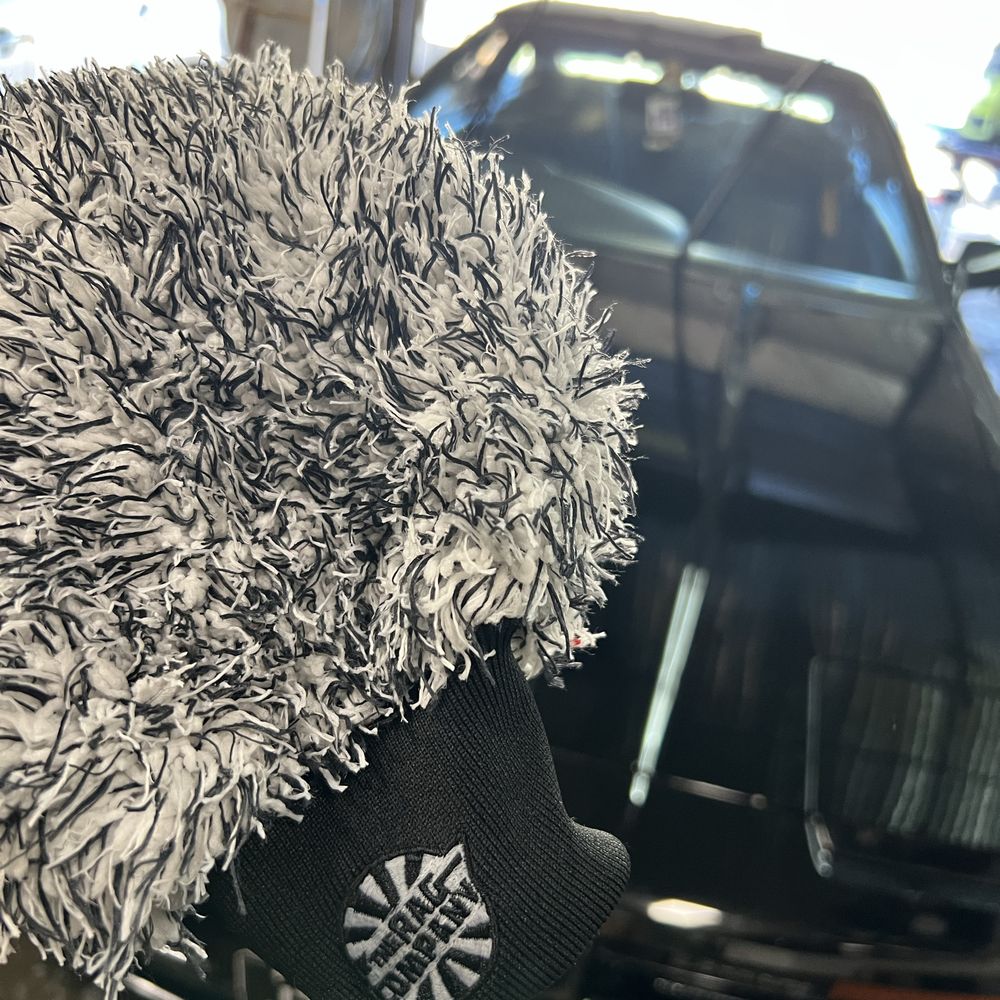 TOP 10 BEST Mobile Auto Detail near Silverthorne, CO - Updated