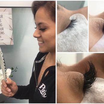 Eyelash Chella - Eyelash Service Near Me Eyelash Chella - Eyelash Service Near Me