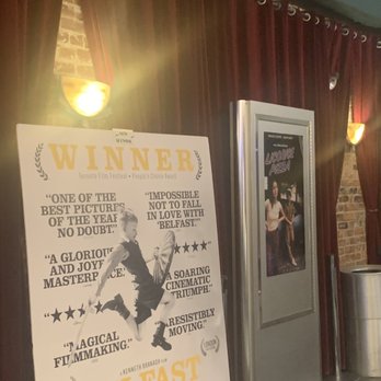 Kew Gardens Cinema - Cinema Near Me - Kew Gardens, New York Kew Gardens Cinema - Cinema Near Me - Kew Gardens, New York