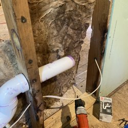 Cherrys Home Improvements