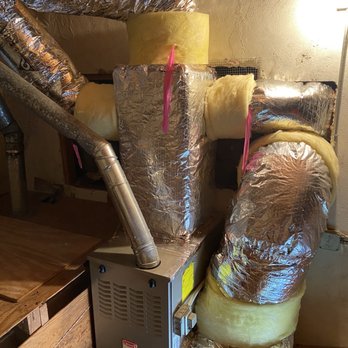 Premier Eco Builders - Shiny and new! - Heating & Air Conditioning/HVAC Near Me Premier Eco Builders - Shiny and new! - Heating & Air Conditioning/HVAC Near Me