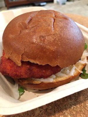 Umai Savory Hot Dogs by null