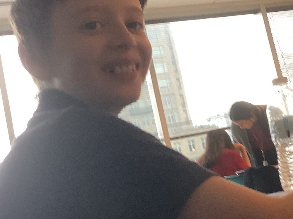 ALL STAR SPORTS ACADEMY Updated August 2024 18 Photos 2080