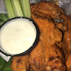The Greene Turtle Sports Bar & Grille