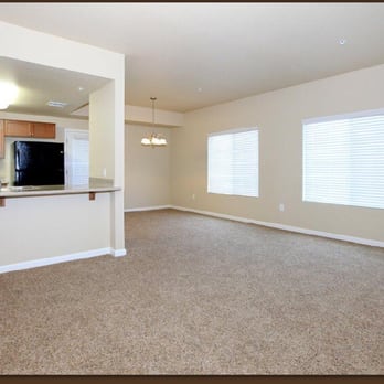 Greystone - Living room - Apartments Near Me - Fresno, California Greystone - Living room - Apartments Near Me - Fresno, California