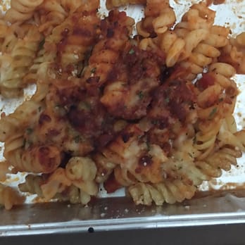Pizza Hut - Pizza Near Me - Bel Air, Maryland Pizza Hut - Pizza Near Me - Bel Air, Maryland