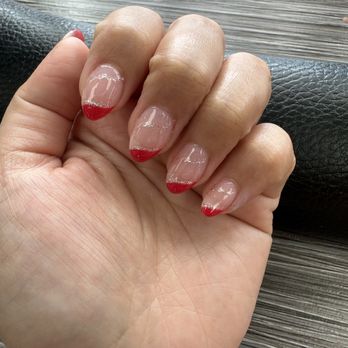 Golden Nail Bar - Nail Salons Near Me - Tustin, California Golden Nail Bar - Nail Salons Near Me - Tustin, California
