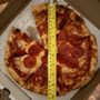 Photo of Mitten Pizza