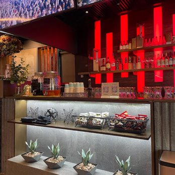 Bellwether BBQ&Grill - Front desk - got drinks - Barbeque Near Me - Seattle, Washington Bellwether BBQ&Grill - Front desk - got drinks - Barbeque Near Me - Seattle, Washington
