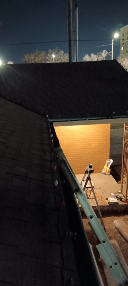 Slide of Doo It All Dave's Remodeling and Services