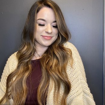 ash salon - HAIR - Hair Salons Near Me - Lafayette, California ash salon - HAIR - Hair Salons Near Me - Lafayette, California