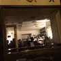 Photo of Café Alfa