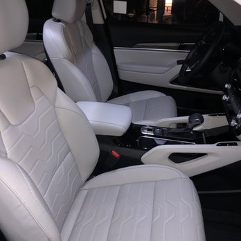 Van Nuys Kia - Car Dealers Near Me - Van Nuys, California