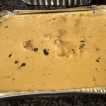 Curry Leaves - Butter ChickenBut - International Grocery Near Me - Downers Grove, Illinois