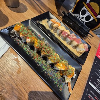 Sushi Neko - Sushi Bars Near Me - Las Vegas, Nevada Sushi Neko - Sushi Bars Near Me - Las Vegas, Nevada