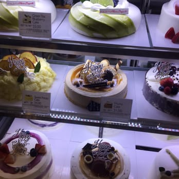 Paris Baguette - Cakes - Bakeries Near Me - Flushing, New York Paris Baguette - Cakes - Bakeries Near Me - Flushing, New York
