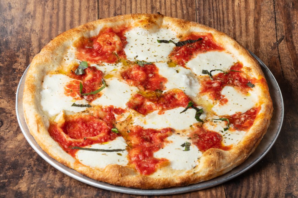 Social spots from Lombardo's