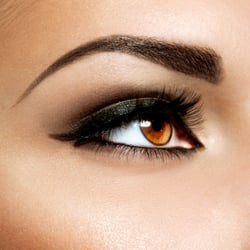 Lash Spa Studio