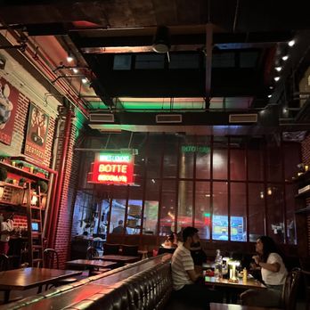 Botte Brooklyn - vibe - Italian Near Me - Brooklyn, New York Botte Brooklyn - vibe - Italian Near Me - Brooklyn, New York