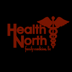 Health North Family Medicine