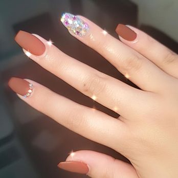N&J Nails - Nails - Nail Salons Near Me - Aiea, Hawaii N&J Nails - Nails - Nail Salons Near Me - Aiea, Hawaii