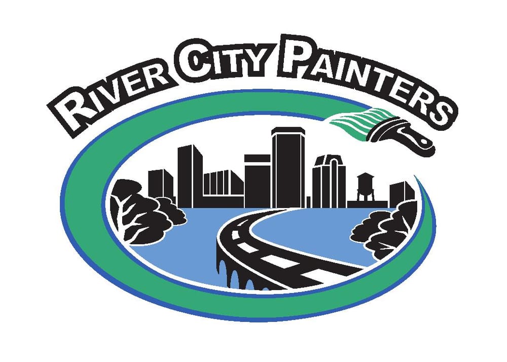 RIVER CITY PAINTERS Updated August 2024 6826 Atmore Dr, Richmond, Virginia Painters