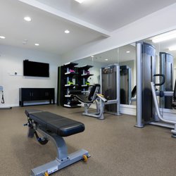 Skyline Redmond by FPI Management