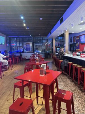 2700 Lyndale Ave S by null