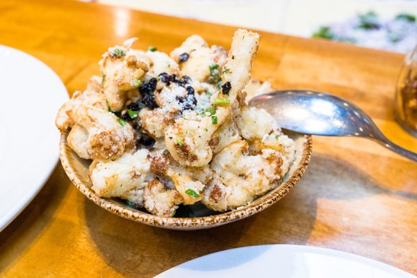 Pazzo by null