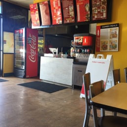 Inside Inside
