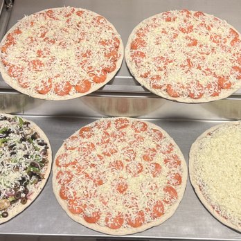 Pizza Guys - Pizza Near Me - Petaluma, California Pizza Guys - Pizza Near Me - Petaluma, California
