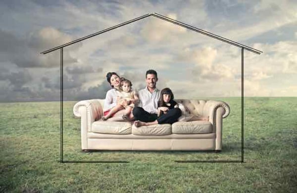 Gabriel Hall | Realtor by null