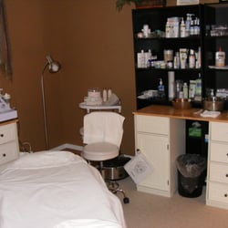 Didoria Medspa