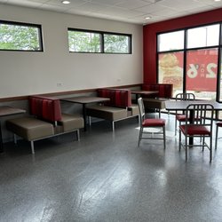 Arby's