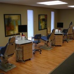 Hoffman Orthodontics