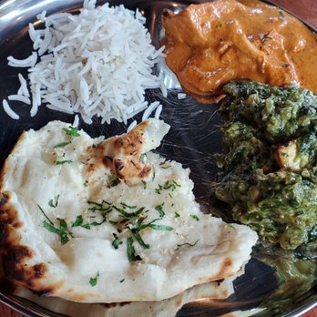 Khan Saab Desi Craft Kitchen - Pakistani Near Me - Fullerton, California Khan Saab Desi Craft Kitchen - Pakistani Near Me - Fullerton, California