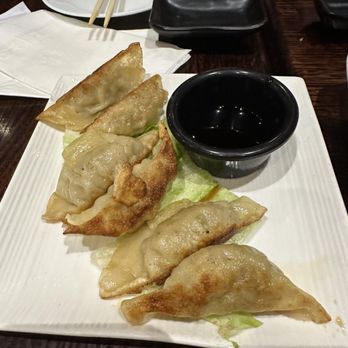 Senro Sushi - Sushi Bars Near Me - San Jose, California Senro Sushi - Sushi Bars Near Me - San Jose, California