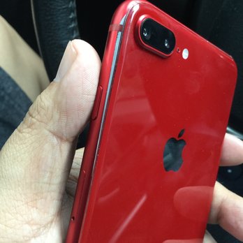 I Repair it Fast - Mobile Phone Repair Near Me - Pasadena, California