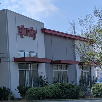 Xfinity Store by Comcast - Xfinity Store by Comcast - Internet Service Providers Near Me - North Charleston, South Carolina Xfinity Store by Comcast - Xfinity Store by Comcast - Internet Service Providers Near Me - North Charleston, South Carolina