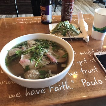 PhoNatics Noodle Bar - Pho Special - Vietnamese Near Me - Washington, DC, District of Columbia PhoNatics Noodle Bar - Pho Special - Vietnamese Near Me - Washington, DC, District of Columbia