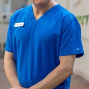 Schnierow Dental Care - Dr. Bassem Farid DDS/OMFS - Orthodontists Near Me - Hawthorne, California Schnierow Dental Care - Dr. Bassem Farid DDS/OMFS - Orthodontists Near Me - Hawthorne, California