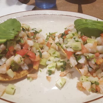 Playa Baja - Ceviche de Camarón - Mexican Near Me - Montebello, California Playa Baja - Ceviche de Camarón - Mexican Near Me - Montebello, California
