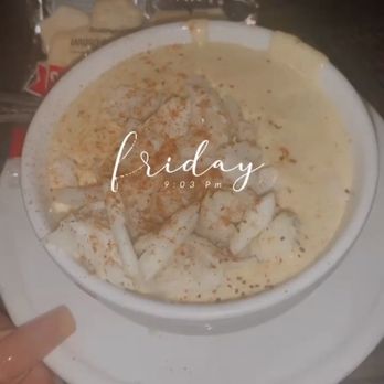 Jerry's Seafood - Crab soup - Seafood Near Me - Bowie, Maryland Jerry's Seafood - Crab soup - Seafood Near Me - Bowie, Maryland
