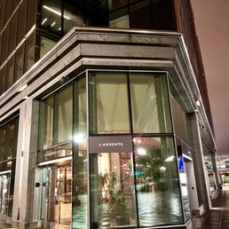 L’ARDENTE - Updated June 2026 - 5045 Photos & 1598 Reviews - 200