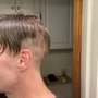 Photo of Mr Joseph's Village Hairstylist