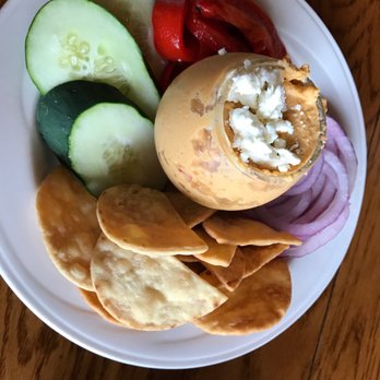 Spottswood Dining Room - Hummus plate tasty - New American Near Me - Stanley, Virginia Spottswood Dining Room - Hummus plate tasty - New American Near Me - Stanley, Virginia