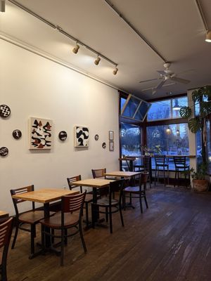 Albina Press by null Albina Press by null