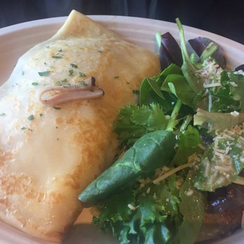 Crepe Crazy - Creperies Near Me - Austin, Texas Crepe Crazy - Creperies Near Me - Austin, Texas