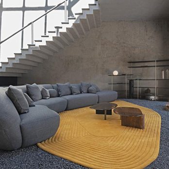 Artefacto - Furniture Stores Near Me - Aventura, Florida Artefacto - Furniture Stores Near Me - Aventura, Florida